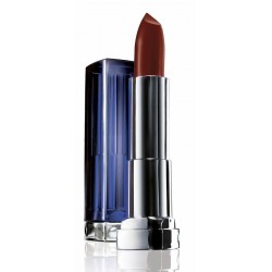MAYBELLINE BOLD COLOR...