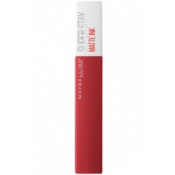 Maybelline Super Stay New...