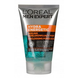 LOREAL MEN EXPERT HYDRA...