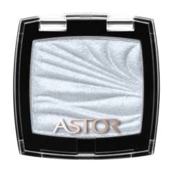 Astor Eye Artist Color...