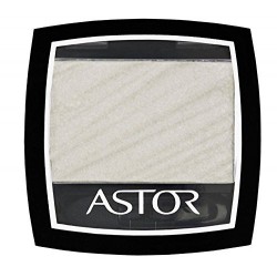 Astor Couture Eye Shadow...