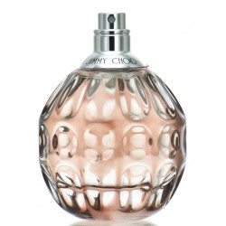 JIMMY CHOO 100ML woda...