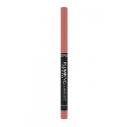 CATRICE PLUMPING LIP LINER...