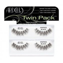 ARDELL TWIN PACK RZĘSY...