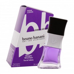 Bruno Banani Magic Woman...