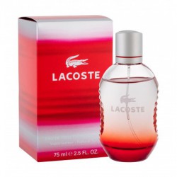 Lacoste Red Woda toaletowa...