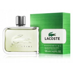 Lacoste Essential Woda...