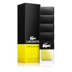 Lacoste Challenge Woda...