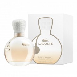 Lacoste Eau De Lacoste Woda...