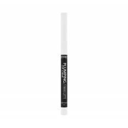CATRICE PLUMPING LIP LINER...