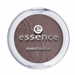 Essence Eyeshadow Mono...