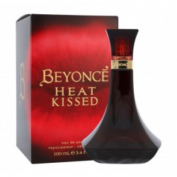 Beyonce Heat Kissed Woda...