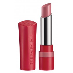 Rimmel The Only 1 Matte...