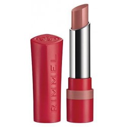 Rimmel The Only One Matte...
