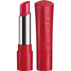 RIMMEL THE ONLY ONE MATTE...