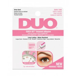 Ardell Duo Quick-Set™...