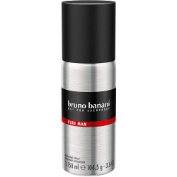 Bruno Banani Pure Man...