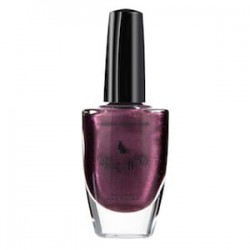 Lakier BELCANTO CARNIVAL...