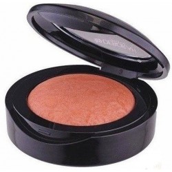 DEBORAH HI TECH BLUSHER -...