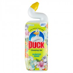 DUCK PŁYN DO WC 750ML DEEP...