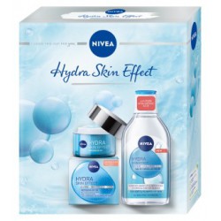 NIVEA KOMPLET 21 WOMEN...