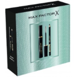 MAX FACTOR For my Beauty...