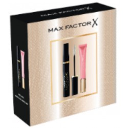 MAX FACTOR For my Beauty...