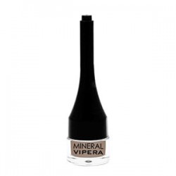 MINERAL BROW&EYE Liner 05...