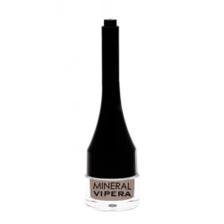 MINERAL BROW&EYE Liner 06Q...