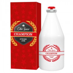 Old Spice Champion Woda po...