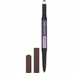 MAYBELLINE EXPRESS BROW...