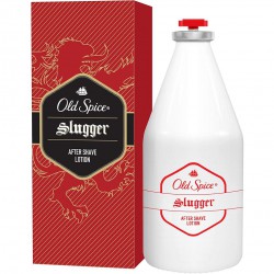 Old Spice Slugger Woda po...