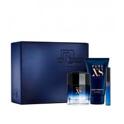 Paco Rabanne Pure XS for...