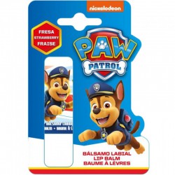 PAW PATROL POMADKA OCHRONNA...