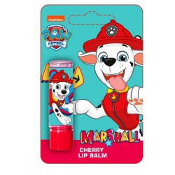 PAW PATROL POMADKA OCHRONNA...