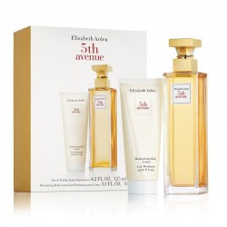 Elizabeth Arden 5Th Avenue...