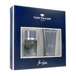 TOM TAILOR Tom Tailor FOR...