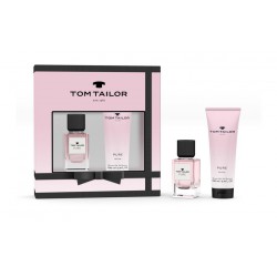 TOM TAILOR Tom Tailor Pure...