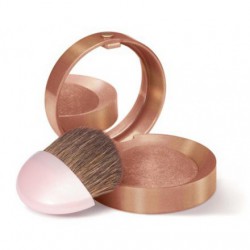 BOURJOIS BLUSH JOUES DEPUIS...