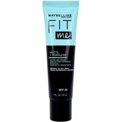Maybelline New York, Fit...