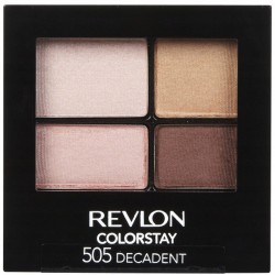 Revlon, ColorStay 16 Hour...