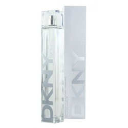 DKNY Women Woda perfumowana...