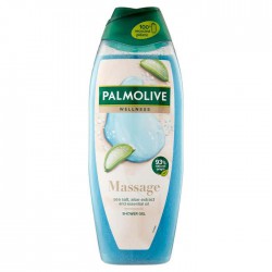 Palmolive Aroma Sensations...