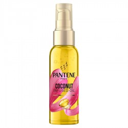 PANTENE Coconut Infused...