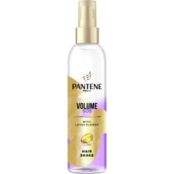 PANTENE Volume SOS with...