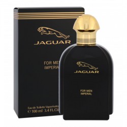 Jaguar For Men Imperial...