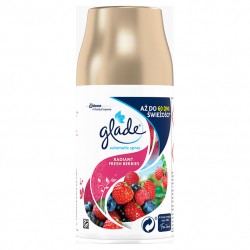 GLADE Automatic Spray...