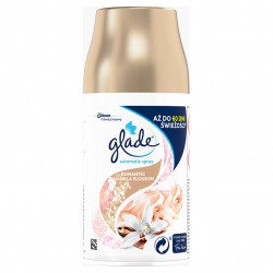 GLADE Automatic Spray...