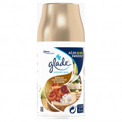 GLADE Automatic Spray...