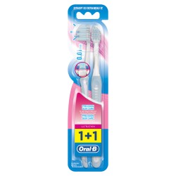 ORAL-B Ultrathin,...